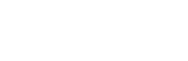 CAQH
